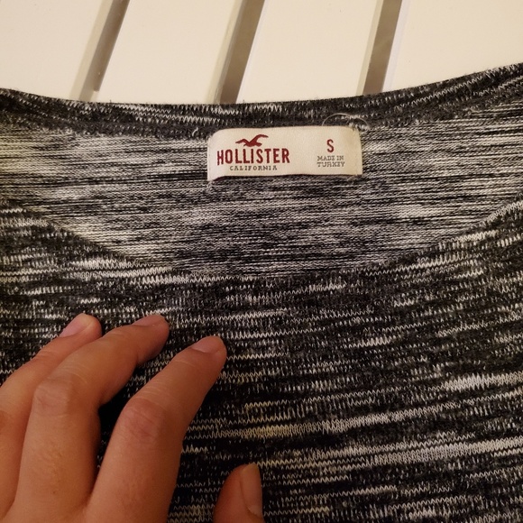 Dress - Picture 4 of 5